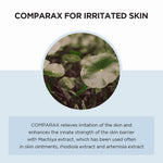 SKIN1004 Madagascar Hyalu-Cica First Ampoule 100ml — product image 7