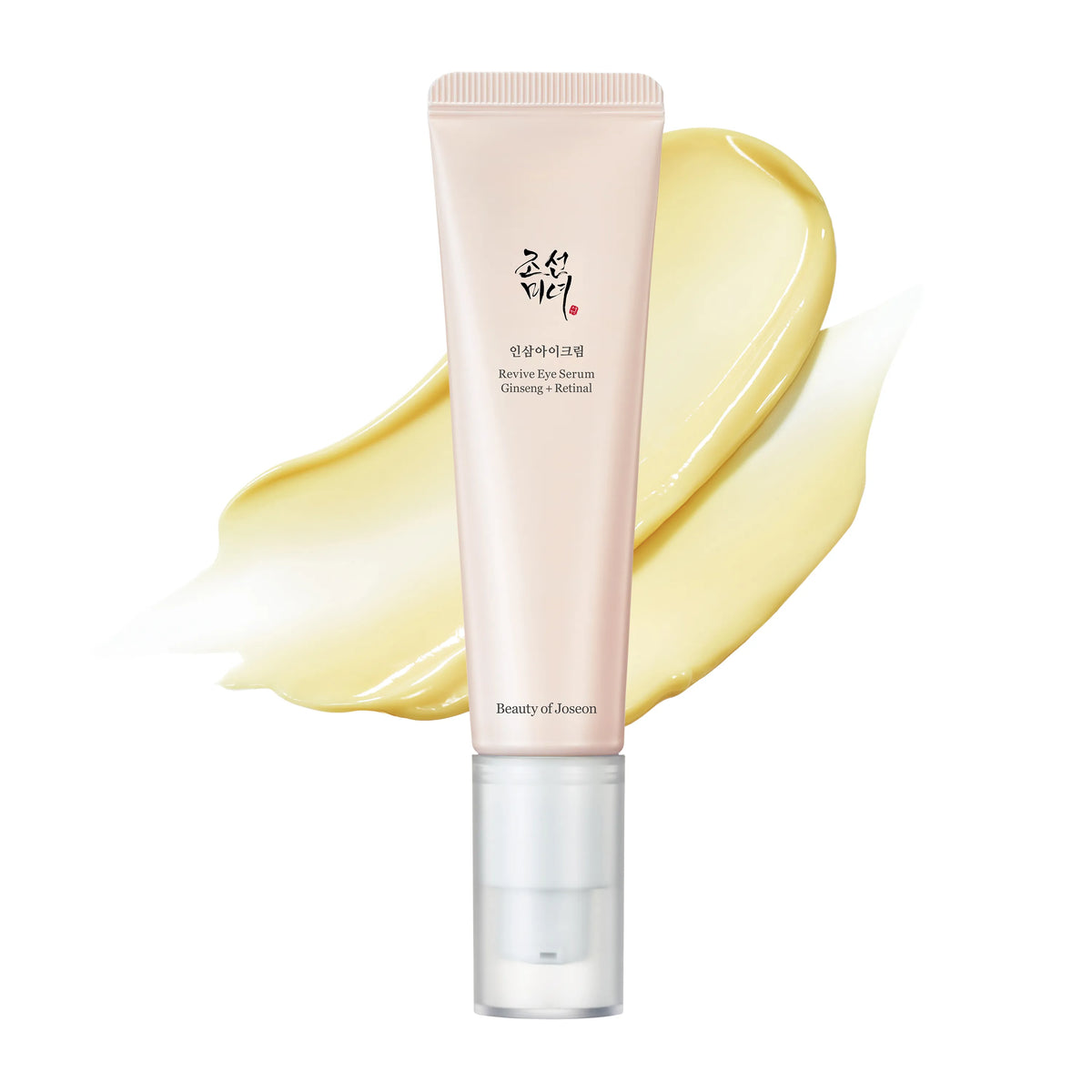 Beauty of Joseon Revive Eye Serum : Ginseng + Retinal 30ml — product image 1