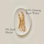 Beauty of Joseon Revive Serum : Ginseng + Snail Mucin 30ml — product image 3