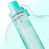 Numbuzin No.1 Pure-full Calming Herb Toner