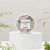 heimish All Clean Balm — 120 ml