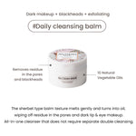 heimish All Clean Balm 120ml — product image 3