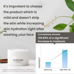 heimish All Clean Balm 120ml — product image 6