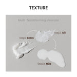 heimish All Clean Balm 120ml — product image 8