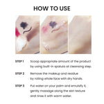 heimish All Clean Balm 120ml — product image 9