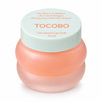TOCOBO Vita Glazed Lip Mask 20ml — product image 1