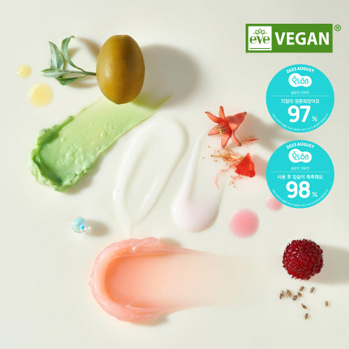 TOCOBO Vita Glazed Lip Mask 20ml — product image 4