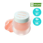 TOCOBO Vita Glazed Lip Mask 20ml — product image 5
