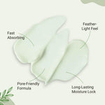 Beauty of Joseon Light On Serum : Centella + Vita C 30ml — product image 2