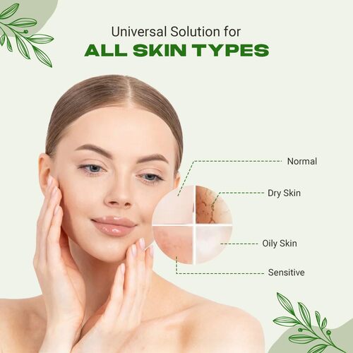 Beauty of Joseon Light On Serum : Centella + Vita C 30ml — product image 4