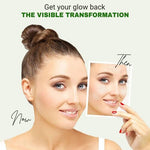 Beauty of Joseon Light On Serum : Centella + Vita C 30ml — product image 6