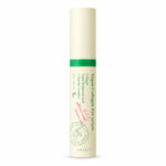 AXIS-Y Vegan Collagen Eye Serum 10ml — product image 1