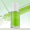 celimax Noni Energy Ampoule
