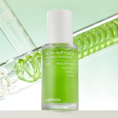 celimax Noni Energy Ampoule
