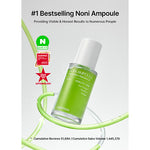 celimax Noni Energy Ampoule 30ml — product image 2