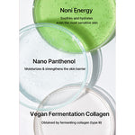 celimax Noni Energy Ampoule 30ml — product image 6