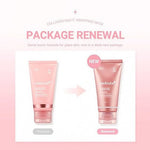 MEDICUBE Collagen Night Wrapping Mask 75ml — product image 2