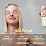 AXIS-Y Dark Spot Correcting Glow Toner 125ml — gallery view 7