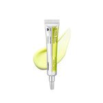 celimax THE VITA-A Retinal Shot Tightening Booster 15ml — product image 1