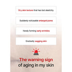 celimax THE VITA-A Retinal Shot Tightening Booster 15ml — product image 3