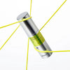 celimax THE VITA-A Retinol Shot Tightening Serum