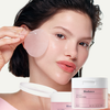 Biodance Collagen Gel Toner Pads — 60 pads