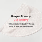 Biodance Collagen Gel Toner Pads (60 pads) — product image 2