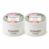 heimish All Clean Balm Duo — 2 × 120 ml