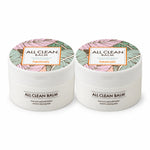 heimish All Clean Balm 120ml +120ml — product image 1