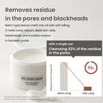 heimish All Clean Balm 120ml +120ml — product image 5