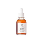 Beauty of Joseon Revive Serum : Ginseng + Snail Mucin 60ml — product image 1