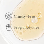 Beauty of Joseon Revive Serum : Ginseng + Snail Mucin 60ml — product image 6