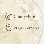 Beauty of Joseon Glow Serum : Propolis + Niacinamide 60ml — product image 6