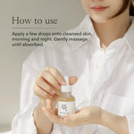 Beauty of Joseon Glow Serum : Propolis + Niacinamide 60ml — product image 7