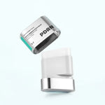 VT Cosmetics PDRN Essence Stick Balm — product packaging