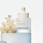 SKIN1004 Madagascar Centella Matrixyl 10 Boosting Shot Ampoule 30ml — product image 1