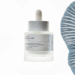 SKIN1004 Madagascar Centella Matrixyl 10 Boosting Shot Ampoule 30ml — product image 4