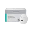 VT Cosmetics PDRN Daily Mask