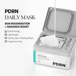VT Cosmetics PDRN Daily Mask (30ea) — gallery view 2