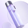 Numbuzin No.9 NAD PDRN Glow Boosting Toner