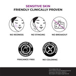 Jumiso Niacinamide 10 Serum 40ml — product image 8