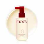 moev Annurcatin Hair Tonic 150ml — product image 1