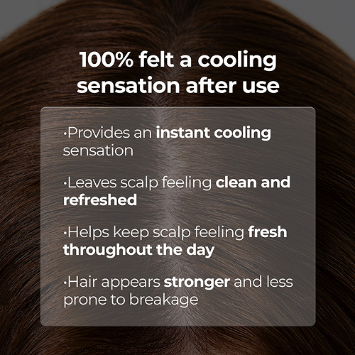 moev Annurcatin Hair Tonic 150ml — product image 3