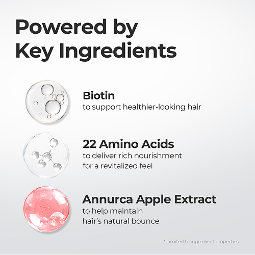 moev Annurcatin Hair Tonic 150ml — product image 4