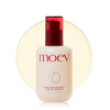 MOEV Annurcatin Hair Oil Essence