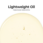 moev Annurcatin Hair Oil Essence 80ml — gallery view 7