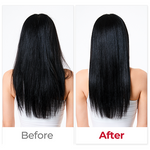 moev Annurcatin Shampoo 300ml — gallery view 3