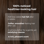 moev Annurcatin Shampoo 300ml — gallery view 4