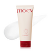 MOEV Annurcatin Treatment