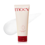 moev Annurcatin Treatment 200ml — product image 1